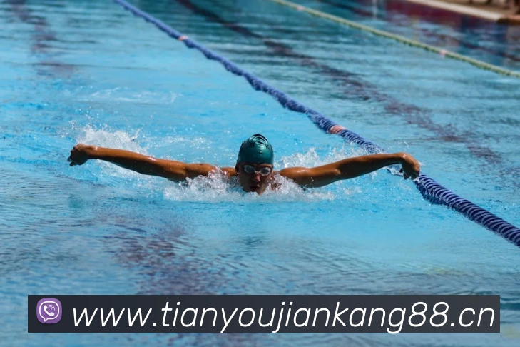 九游j9官网进入品牌故事